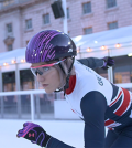RUS-Elise-Christie-Shoot_8