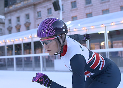 RUS-Elise-Christie-Shoot_8