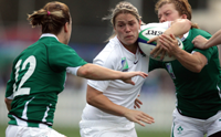 Rachael-Burford-v-Ireland-21