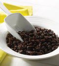 Raisins_white3