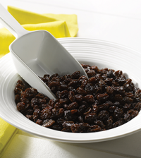 Raisins_white3