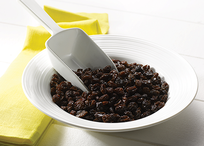 Raisins_white3