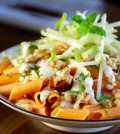 red-lentil-penne