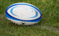 Rugby-Anchor