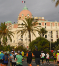Running-past-the-Negresco-H