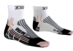 Runningsocks_thumbnail