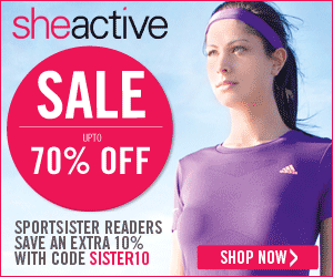 sheactive