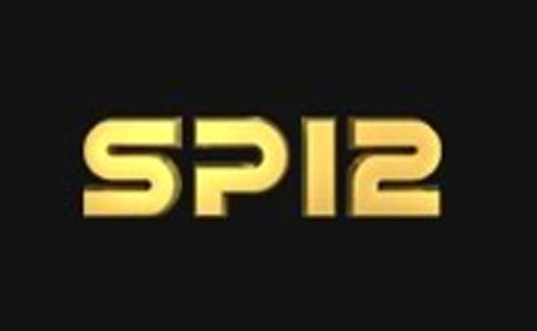 SPOTY