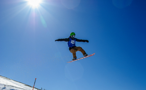 SS snowboarder2