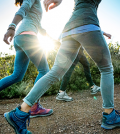 SS17_Terradora_LOC_Group-05878-Sun