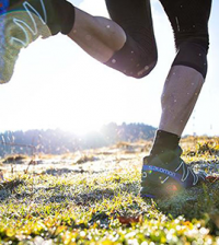 Salomon-Speedcross-GTX-life