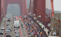 San-Fran-Half-Marathon