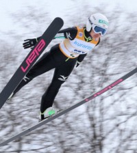 Sara-Takanashi-ski-jumping