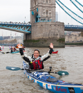 Sarah-Outen-Tower-Bridge-Sebright