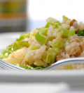 savoy-cabbage-leek-walnut-risotto-edited