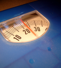 Scales