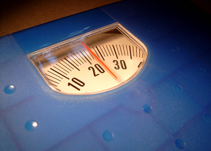 Scales