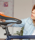 Selle-Royal-3