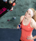 Shauna Coxey-redbull 1