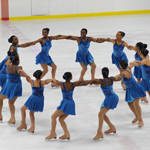 Skating-in-Harlem-1