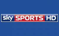 Sky Sports Schedule Sky Sports Schedule