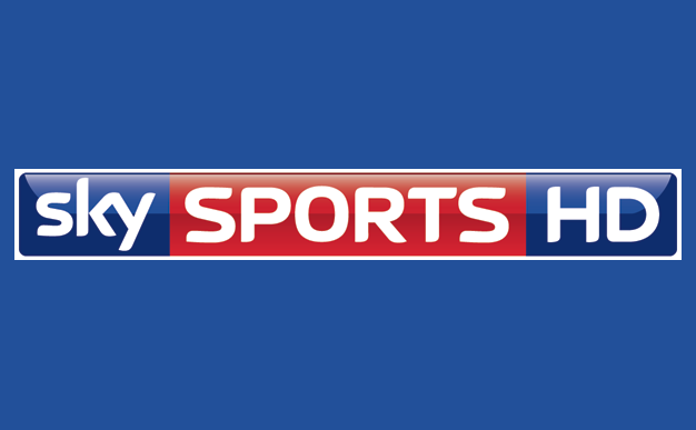 Live sport: SKY SPORTS schedule | Sportsister