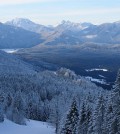 Snowsports-anchor