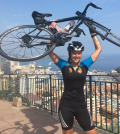 Sophie-Radcliffe-Monaco