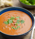 soup