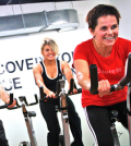 spin_cycle_indoor_cycling_class_at_a_gym