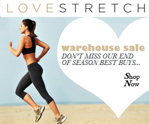 Lovestretch MPU 1