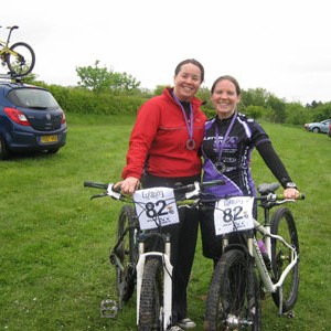 Stilettos-on-wheels-1