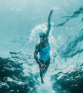 Swim_Parley_SS17_Female_PR_003