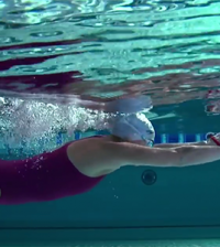 Swimcoach2
