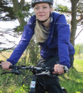 Sykkelglede-Marit-01