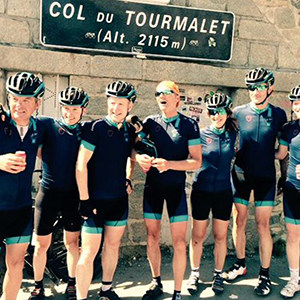 TDF2