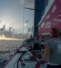 teamsca-2
