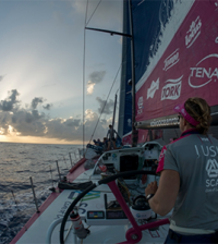 teamsca-2