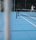 Tennis-montage-4