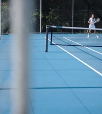 Tennis-montage-4