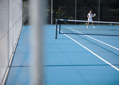 Tennis-montage-4