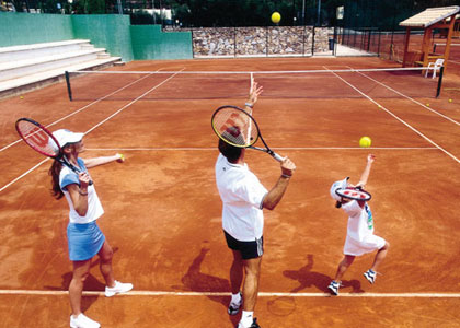 Tennis-montage-7