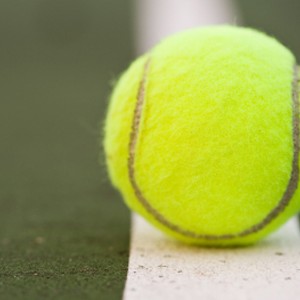 Tennis: Konta through to second round of French Open qualifying
