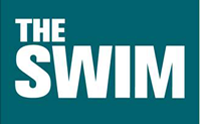 The-Swim-logo