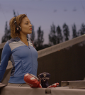 This-Girl-Golfs