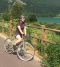 Threo-test-location