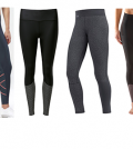 Tights-test