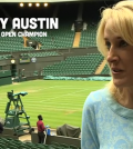 Tracy-Austin