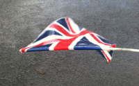 Union-flag