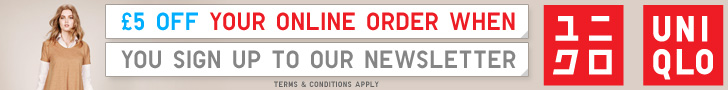 Uniqlo-top-banner